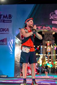 BIB: 
                            <button type="button" onclick="openModal(24884964)" class="btn btn-primary btn-sm float-right btn-popup" data-toggle="modal" data-target=".modal-high-quality">
                        <i class="fas fa-shopping-cart"></i> Add to Cart
                    </button>
                                            <button type="button" onclick="isThisMe(24884964, true)" class="btn btn-success btn-sm float-right btn-popup btn-isme hidden" data-toggle="tooltip" data-placement="bottom" title="นี่คือรูปของคุณใช่ไหม คลิกที่นี่เพื่อเอาเข้าอัลบั้ม">
                        <i class="fas fa-plus"></i> Add to album
                    </button>
                    <button type="button" onclick="isThisMe(24884964, false)" class="btn btn-warning btn-sm float-right btn-popup btn-isnotme hidden">
                        <i class="fas fa-ban"></i> Remove from album
                    </button>